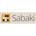 Sabaki