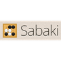 Sabaki