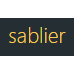 Sablier