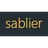 Sablier