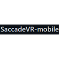 SaccadeVR-mobile