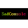 SadConsole