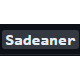 Sadeaner