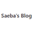 Saeba's Blog