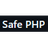 Safe