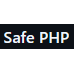 Safe