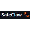 SafeClaw