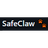 SafeClaw
