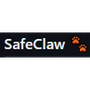 SafeClaw