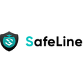 SafeLine