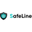 SafeLine