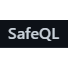 SafeQL