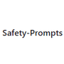 Safety-Prompts