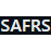 SAFRS