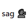 sag