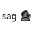 sag