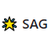 SAG