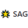 SAG