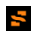 Sage Chat