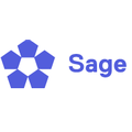 Sage