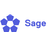 Sage