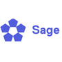 Sage