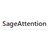 SageAttention