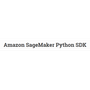 SageMaker Python SDK