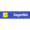 SagerNet