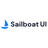 Sailboat UI