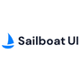 Sailboat UI