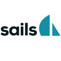 Sails