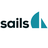 Sails