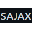 Sajax