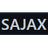 Sajax