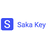 Saka Key