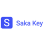 Saka Key