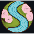 Sakura Boot