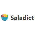 Saladict