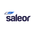 Saleor Commerce