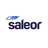 Saleor Commerce