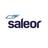 Saleor