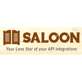 Saloon