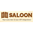 Saloon