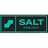 SaltStack