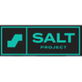 SaltStack