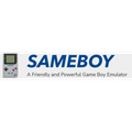 SameBoy