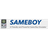SameBoy