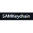 SAMKeychain