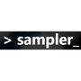 Sampler